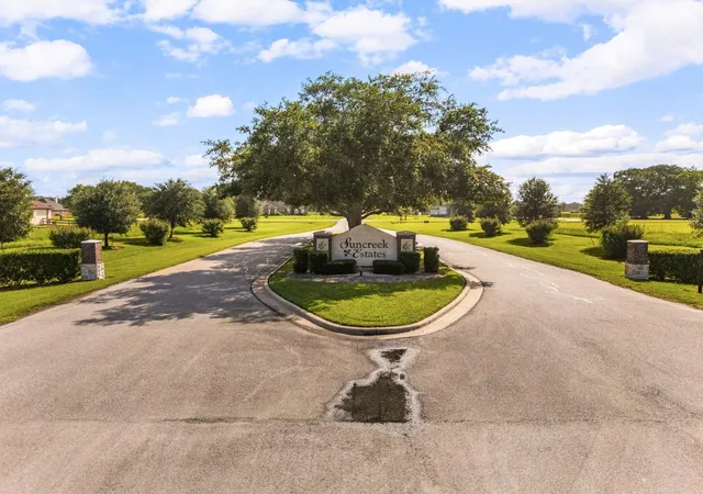 Homes for sale in Rosharon, TX | 17838 Shiloh Ridge Dr, Rosharon, TX 77583 | MLS# 15070957