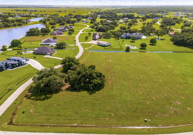 Homes for sale in Rosharon, TX | 17838 Shiloh Ridge Dr, Rosharon, TX 77583 | MLS# 15070957