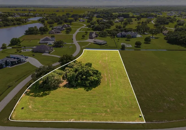 Homes for sale in Rosharon, TX | 17838 Shiloh Ridge Dr, Rosharon, TX 77583 | MLS# 15070957