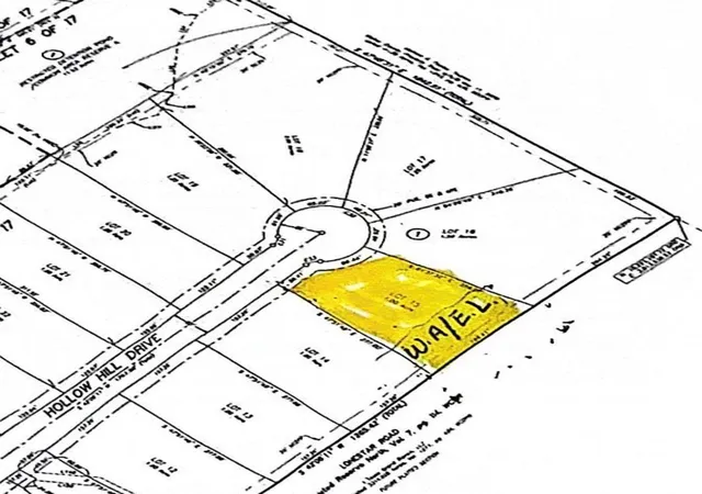 Homes for sale in New Waverly, TX | 236 Hill Rd, New Waverly, TX 77358 | MLS# 11273308