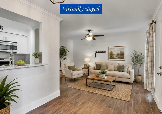 5th image of 3402 Garrott St, Houston, TX 77006