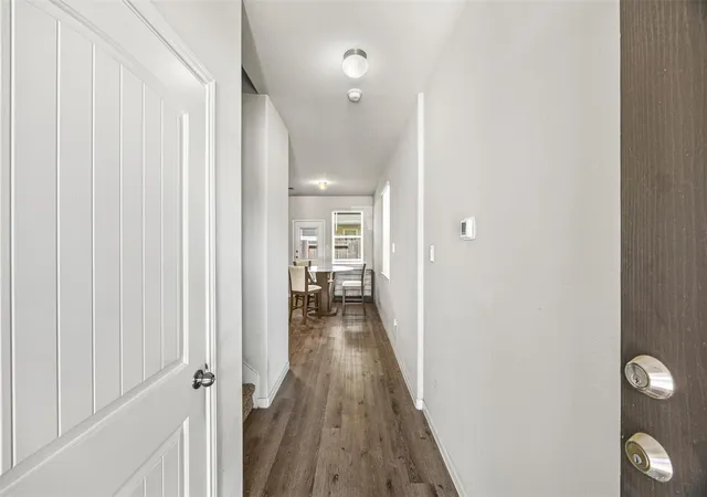 image of 3919 Faletti Dr, Katy, TX 77493 | MLS# 43105052