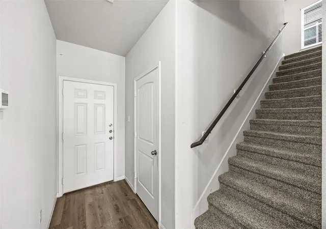 image of 3919 Faletti Dr, Katy, TX 77493 | MLS# 43105052