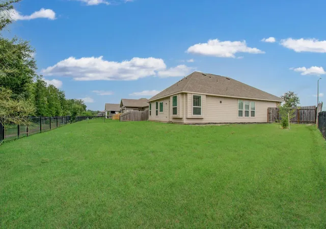 Photo 3 of Single family home for sale at 3403 Brazos Fls Dr, Richmond, TX 77469 | MLS# 36360503 | Listing updated on 2026-10-09