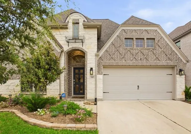 1st image of 2115 Germander Ln, Brookshire, TX 77423 | MLS# 60095605
