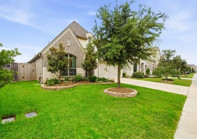2nd image of 2115 Germander Ln, Brookshire, TX 77423 | MLS# 60095605