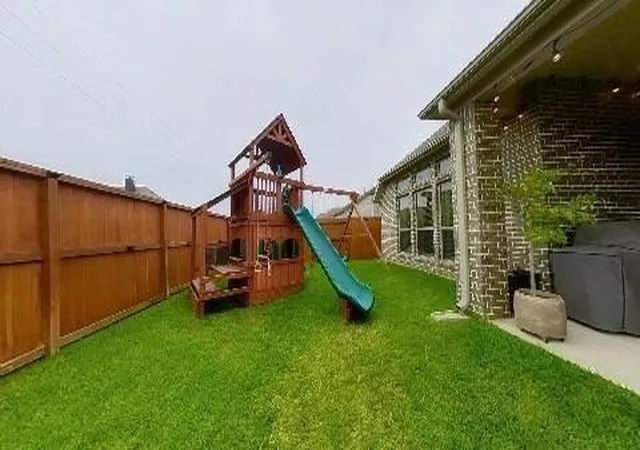 39th image of 2115 Germander Ln, Brookshire, TX 77423 | MLS# 60095605