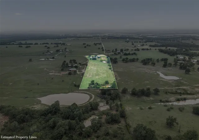 Homes for sale in Thorndale, TX | 5505 S Farm To Market 486, Thorndale, TX 76577 | MLS# 61971500