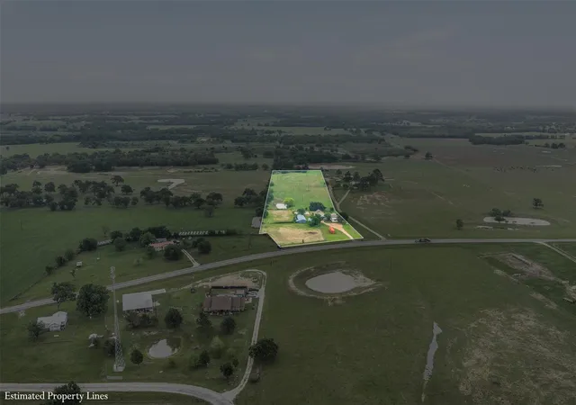 Homes for sale in Thorndale, TX | 5505 S Farm To Market 486, Thorndale, TX 76577 | MLS# 61971500
