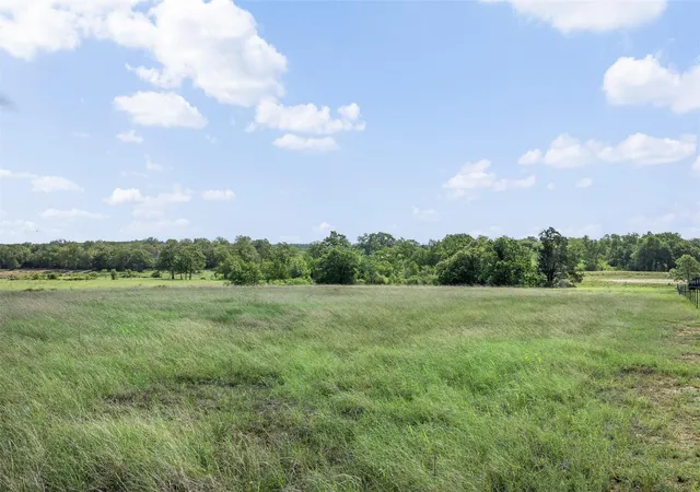 Homes for sale in Thorndale, TX | 5505 S Farm To Market 486, Thorndale, TX 76577 | MLS# 61971500