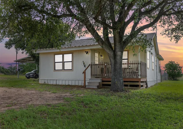 Homes for sale in Thorndale, TX | 5505 S Farm To Market 486, Thorndale, TX 76577 | MLS# 61971500