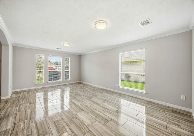 Photo 2 of Single family home for sale at 3226 Dove Cvs Cir, Humble, TX 77396 | MLS# 65451220 | Listing updated on 2026-09-12