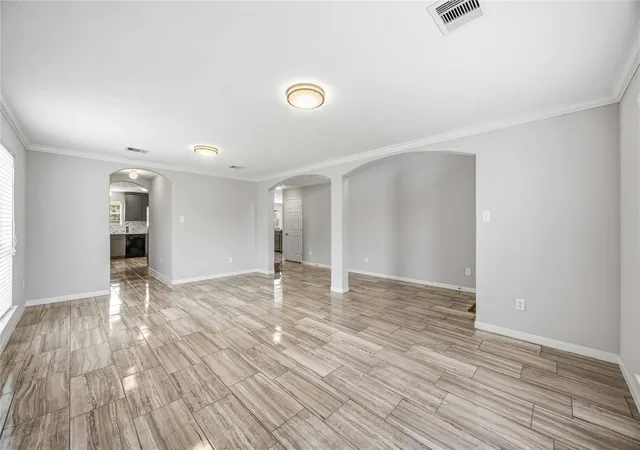 Photo 3 of Single family home for sale at 3226 Dove Cvs Cir, Humble, TX 77396 | MLS# 65451220 | Listing updated on 2026-09-12