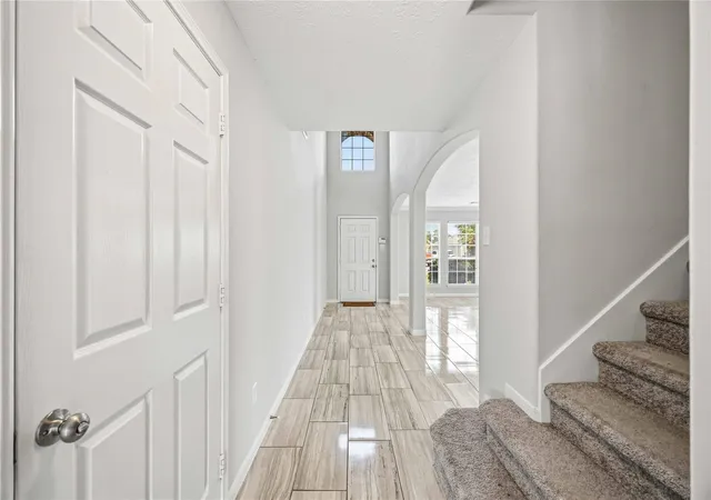 Photo 3 of Single family home for sale at 3226 Dove Cvs Cir, Humble, TX 77396 | MLS# 65451220 | Listing updated on 2026-09-12