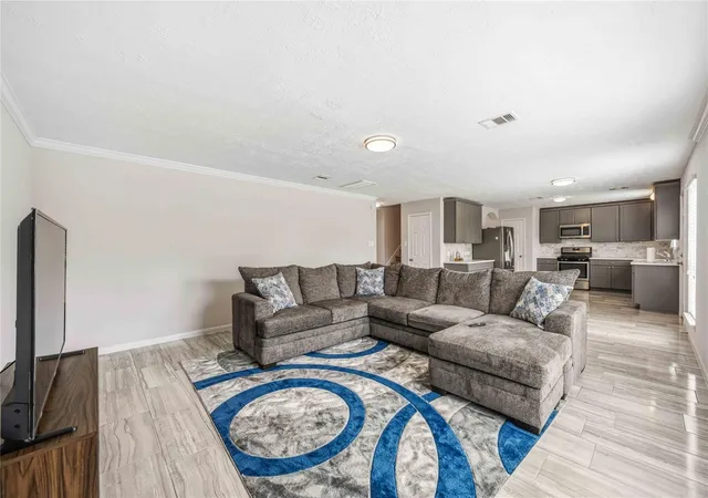 Photo 4 of Single family home for sale at 3226 Dove Cvs Cir, Humble, TX 77396 | MLS# 65451220 | Listing updated on 2026-09-12