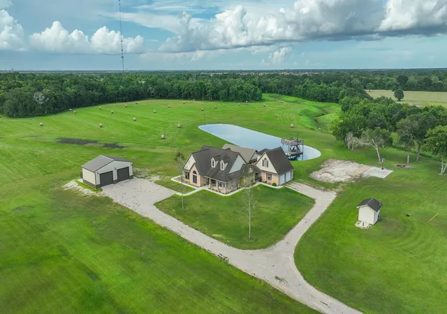 1st image of 1824 Rymal Rd, Alvin, TX 77511 | MLS# 43219952