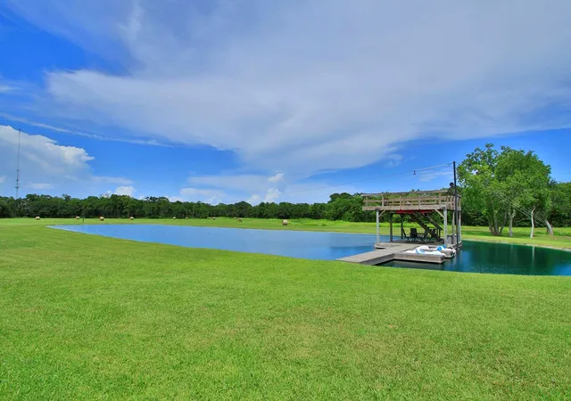 39th image of 1824 Rymal Rd, Alvin, TX 77511 | MLS# 43219952