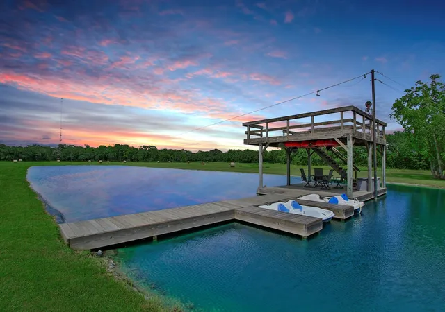 4th image of 1824 Rymal Rd, Alvin, TX 77511 | MLS# 43219952
