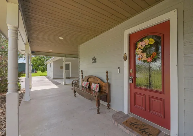 Homes for sale in Santa Fe, TX | 12707 28Th St, Santa Fe, TX 77510 | MLS# 27889203
