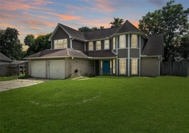 1st image of 4514 Beechcraft St, Seabrook, TX 77586 | MLS# 35868532