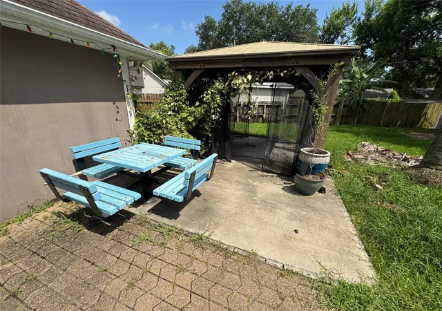 21st image of 4514 Beechcraft St, Seabrook, TX 77586 | MLS# 35868532