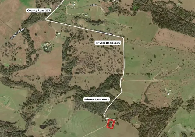 Homes for sale in Giddings, TX | 1448 Private Road 6013, Giddings, TX 78942 | MLS# 13260321