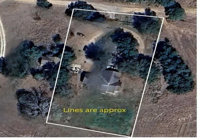 Homes for sale in Giddings, TX | 1448 Private Road 6013, Giddings, TX 78942 | MLS# 13260321