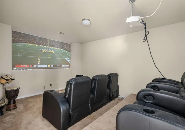 Photo 3 of Single family home for sale at 2702 Elm Xing Trl, Spring, TX 77386 | MLS# 92236714 | Listing updated on 2026-09-15