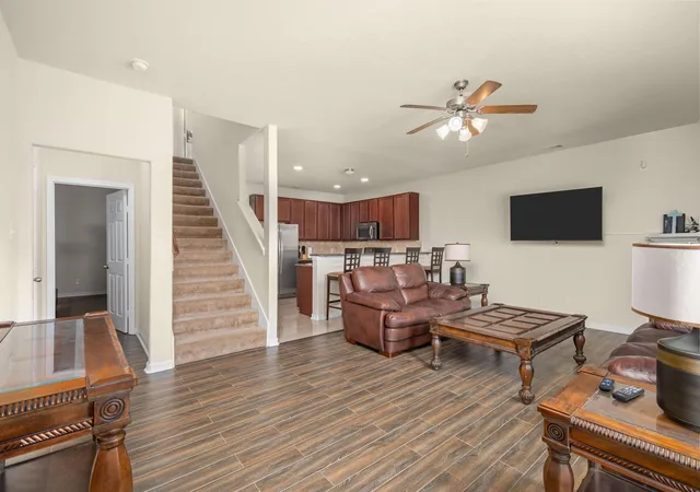 Photo 3 of Single family home for sale at 2702 Elm Xing Trl, Spring, TX 77386 | MLS# 92236714 | Listing updated on 2026-09-15