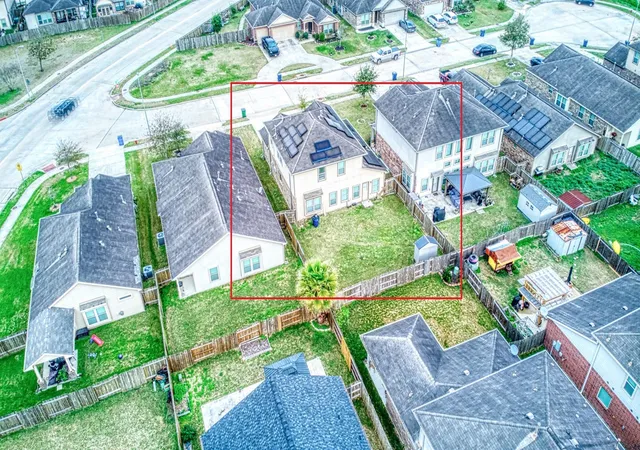 50th image of 11 Eagle Lake Ct, Manvel, TX 77578 | MLS# 30117476