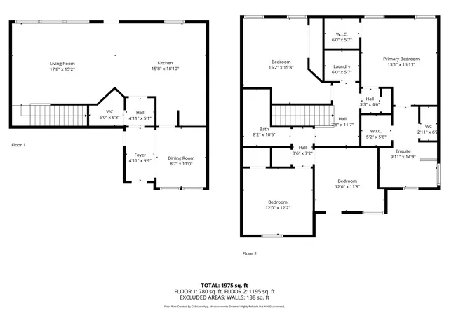 25th image of 2507 Sunlit Meadow Trl, Fresno, TX 77545 | MLS# 40532850