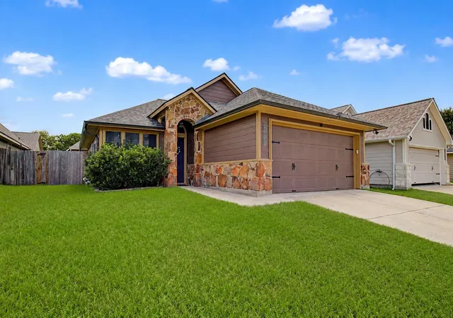 1st image of 2026 Mountain Wind Loop, Bryan, TX 77807 | MLS# 13715371