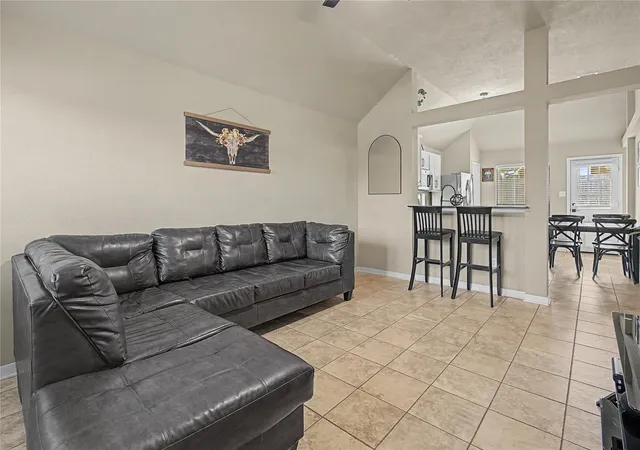 2nd image of 2026 Mountain Wind Loop, Bryan, TX 77807 | MLS# 13715371