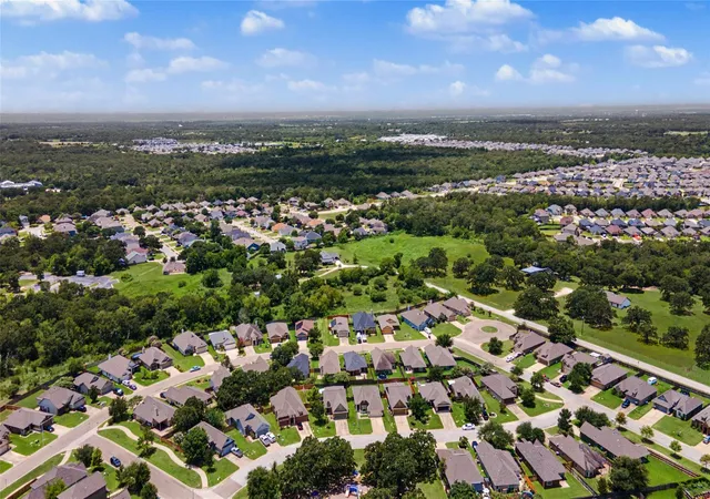 32nd image of 2026 Mountain Wind Loop, Bryan, TX 77807 | MLS# 13715371
