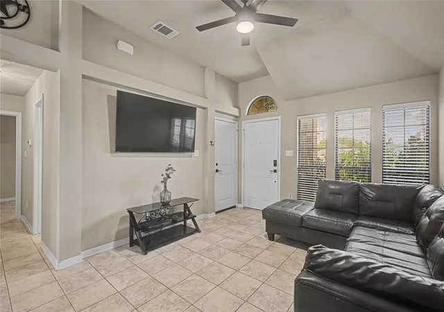 3rd image of 2026 Mountain Wind Loop, Bryan, TX 77807 | MLS# 13715371