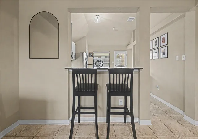 4th image of 2026 Mountain Wind Loop, Bryan, TX 77807 | MLS# 13715371