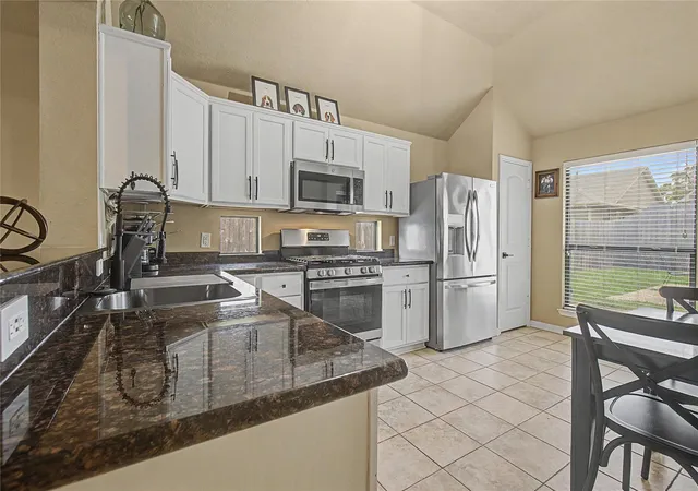 5th image of 2026 Mountain Wind Loop, Bryan, TX 77807 | MLS# 13715371