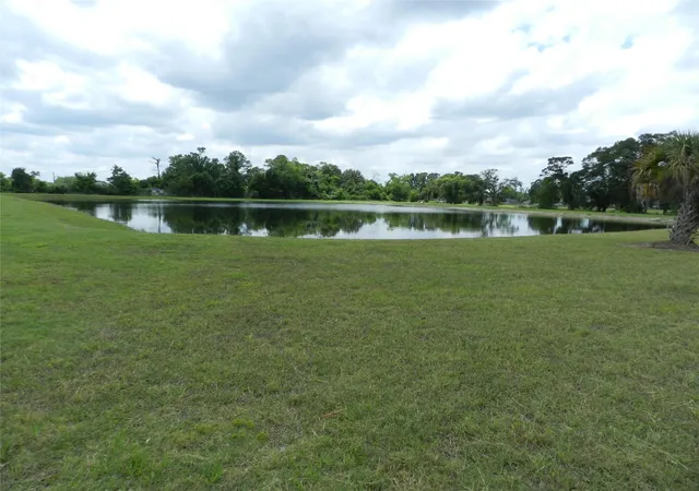 13th image of 0 Penrod St, Houston, TX 77028 | MLS# 30733238