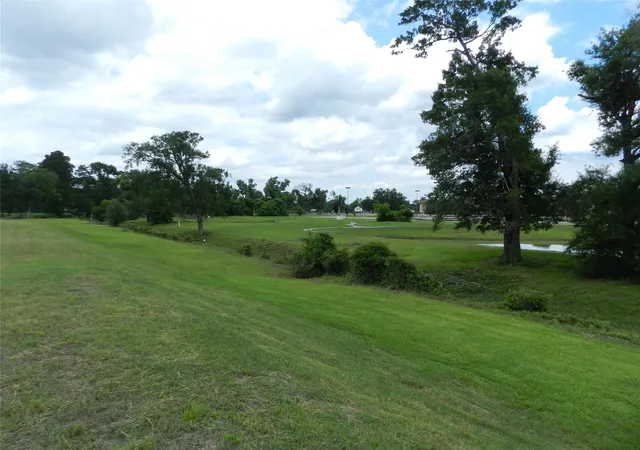 4th image of 0 Penrod St, Houston, TX 77028 | MLS# 30733238