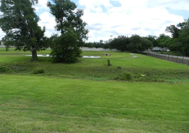5th image of 0 Penrod St, Houston, TX 77028 | MLS# 30733238