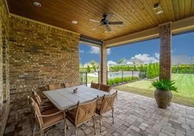 2nd image of 29818 Deer Crest Ln, Richmond, TX 77406 | MLS# 91646759