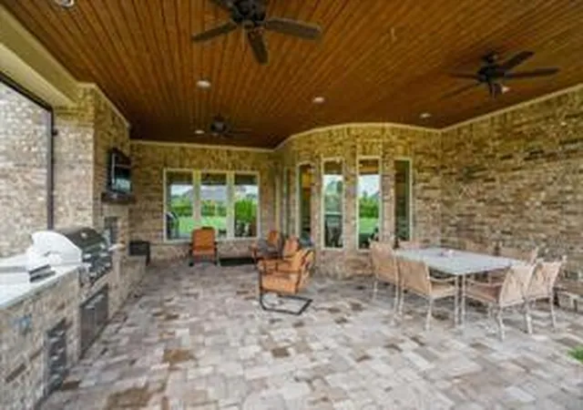 Photo 3 of Single family home for sale at 29818 Deer Crst Ln, Richmond, TX 77406 | MLS# 91646759 | Listing updated on 2026-10-03