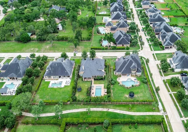 50th image of 29818 Deer Crest Ln, Richmond, TX 77406 | MLS# 91646759