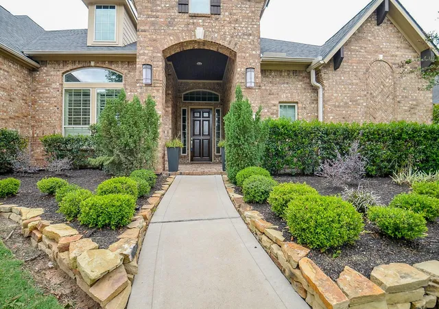 Photo 4 of Single family home for sale at 29818 Deer Crst Ln, Richmond, TX 77406 | MLS# 91646759 | Listing updated on 2026-10-03