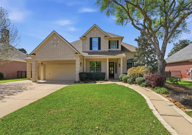 1st image of 2118 Wild Dunes Cir, Katy, TX 77450 | MLS# 83765898
