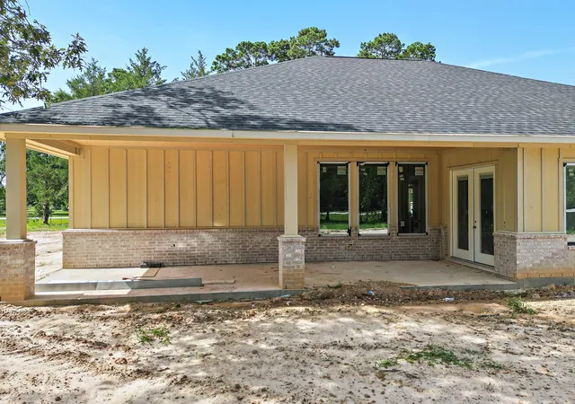 12th image of 316 Pine Forest Dr, Crosby, TX 77532 | MLS# 5316678