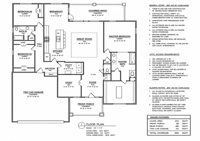 image of 316 Pine Forest Dr, Crosby, TX 77532 | MLS# 5316678
