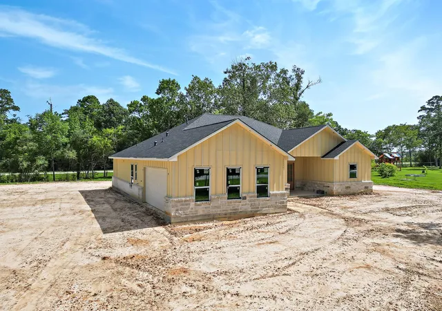 image of 316 Pine Forest Dr, Crosby, TX 77532 | MLS# 5316678