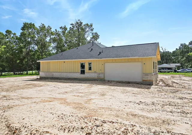 image of 316 Pine Forest Dr, Crosby, TX 77532 | MLS# 5316678