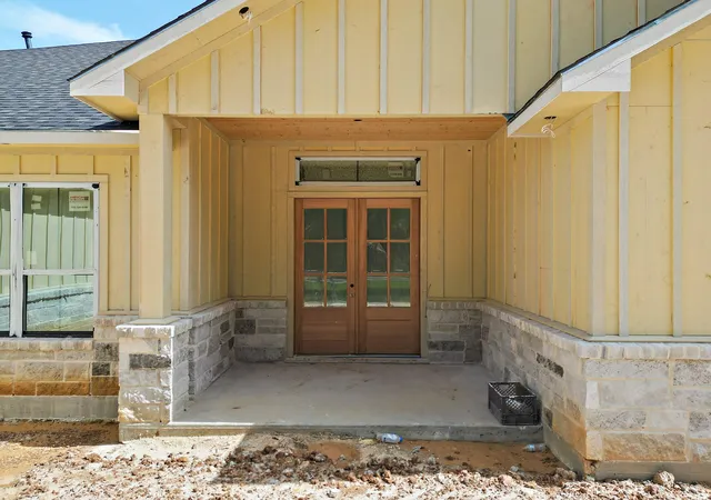 image of 316 Pine Forest Dr, Crosby, TX 77532 | MLS# 5316678